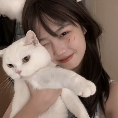 威震三国手游