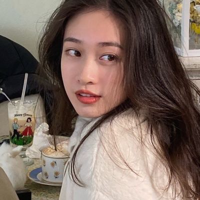 赛尔号超级英雄sf下载