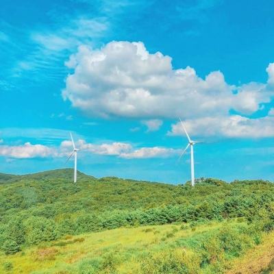 360mobi越南服下载