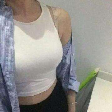 逃跑吧少年百度版下载