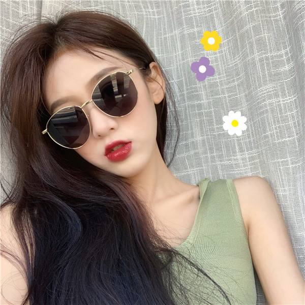 仙灵剑变态版下载