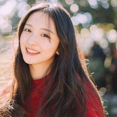 神权九游版下载