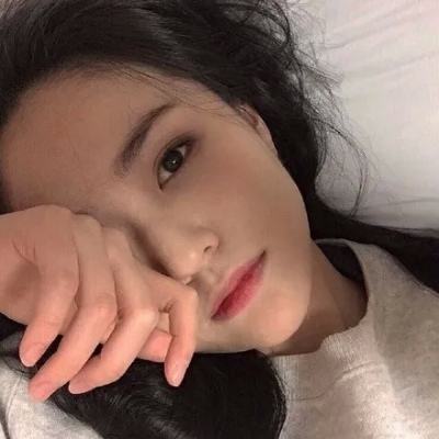 魔法门之英雄无敌王朝官服下载