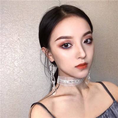 全国碳市场配额分配方案出台
